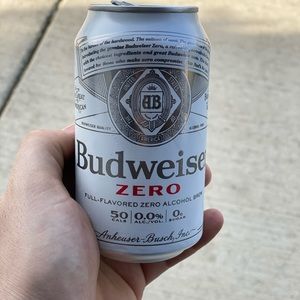 Meet your Posher, Russell